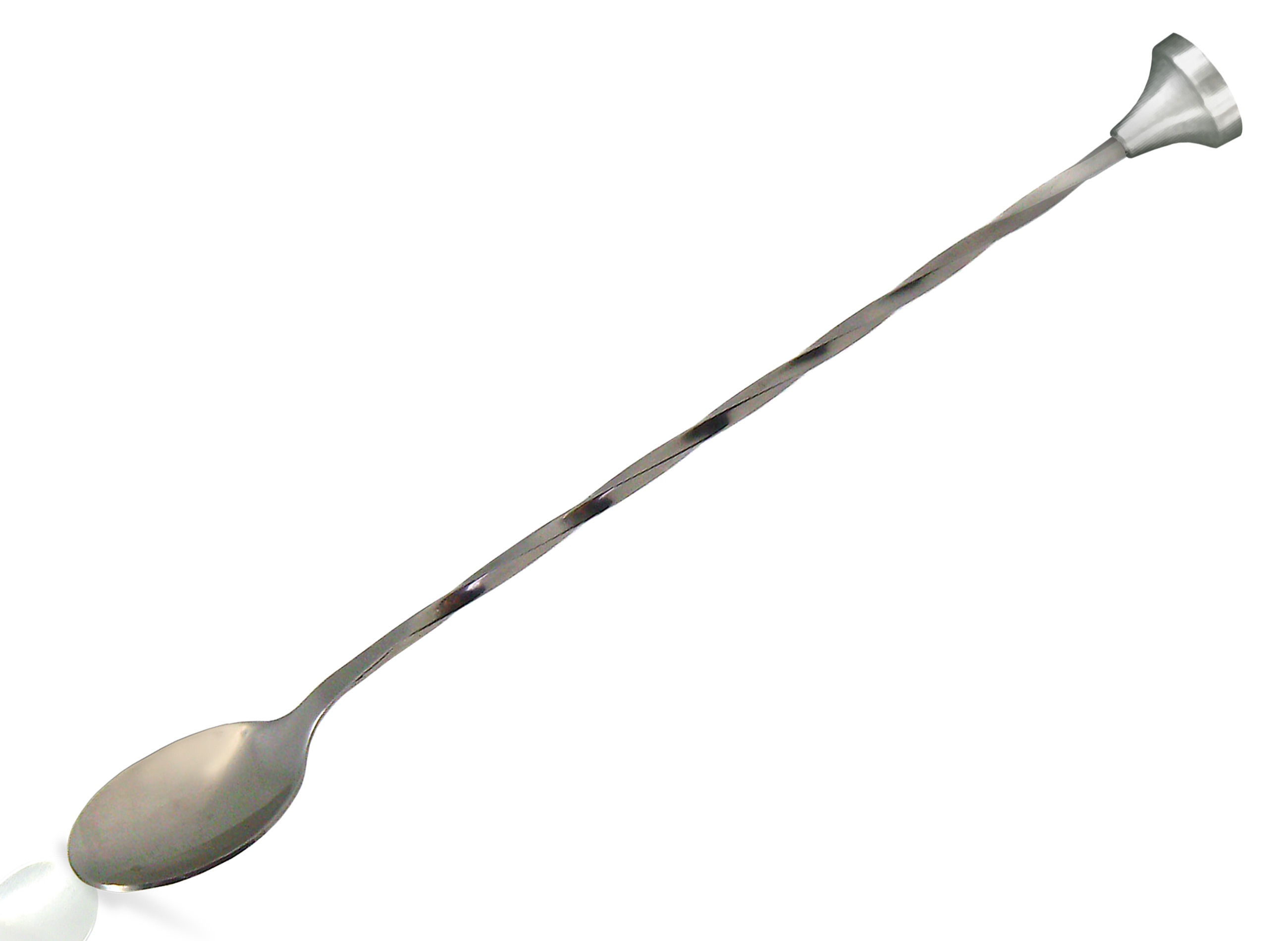 Cocktail-Löffel