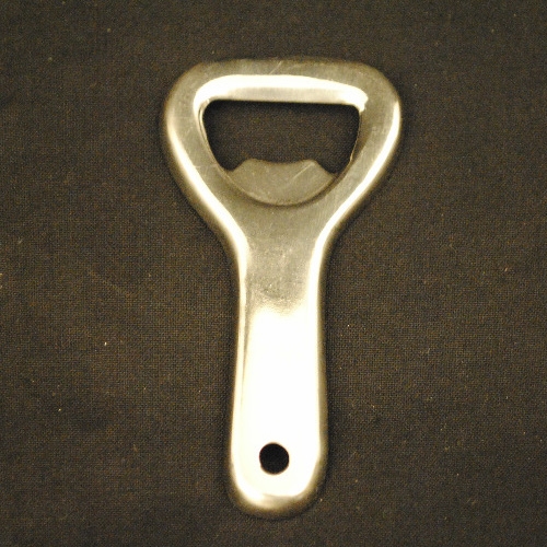 Kapselheber Inox 3er-Set