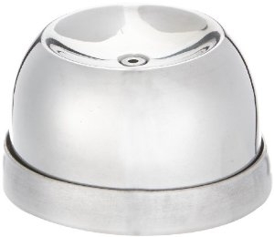 Gefu Eier-Pikser