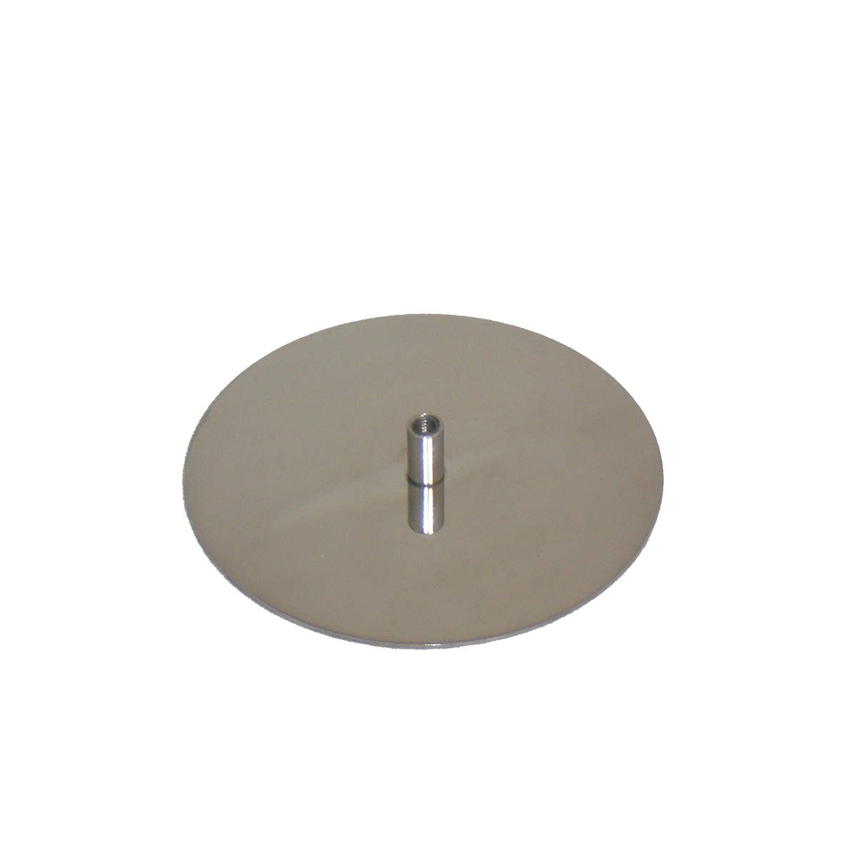 Ausstecher 80mm zu 12170