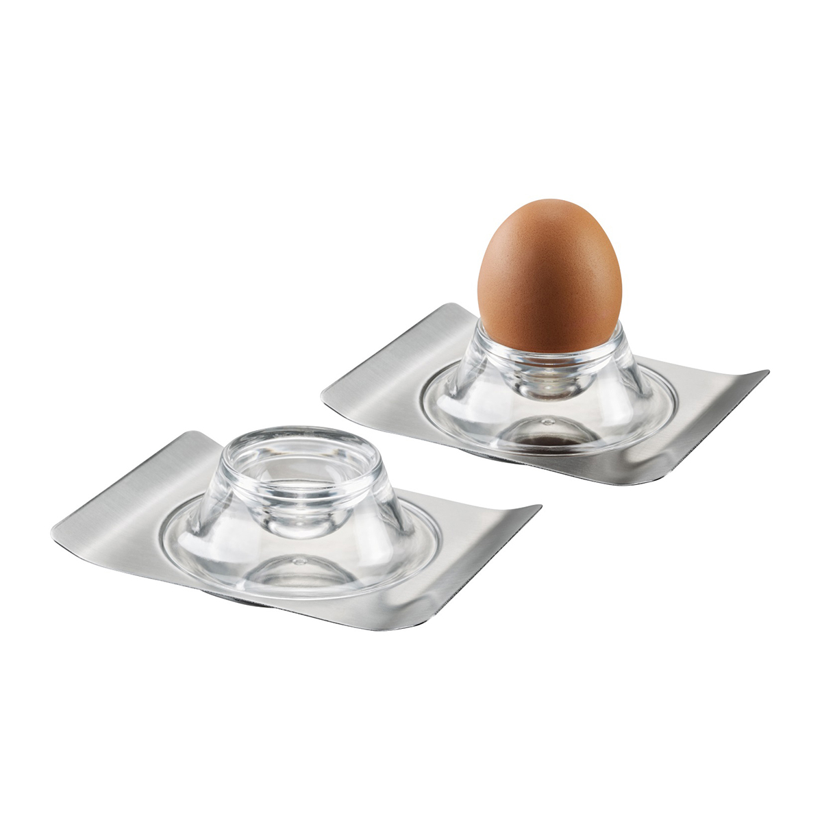 Eierbecher BRUNCH 2Stk.
