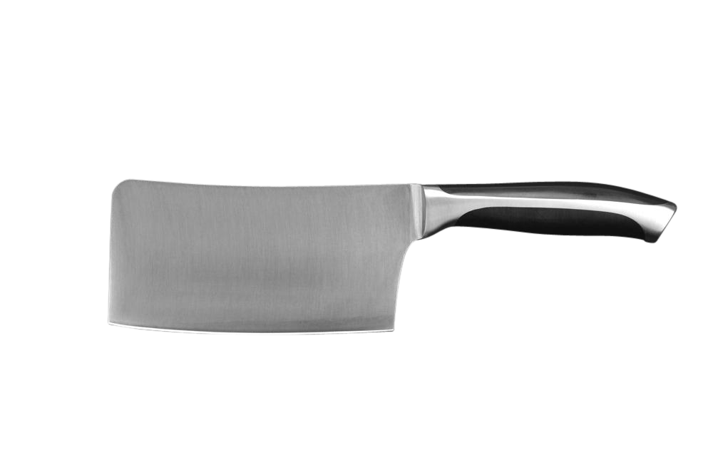 Yoshi Hackmesser 17cm