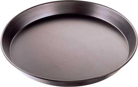 Backblech Pizzablech antihaft 36 cm