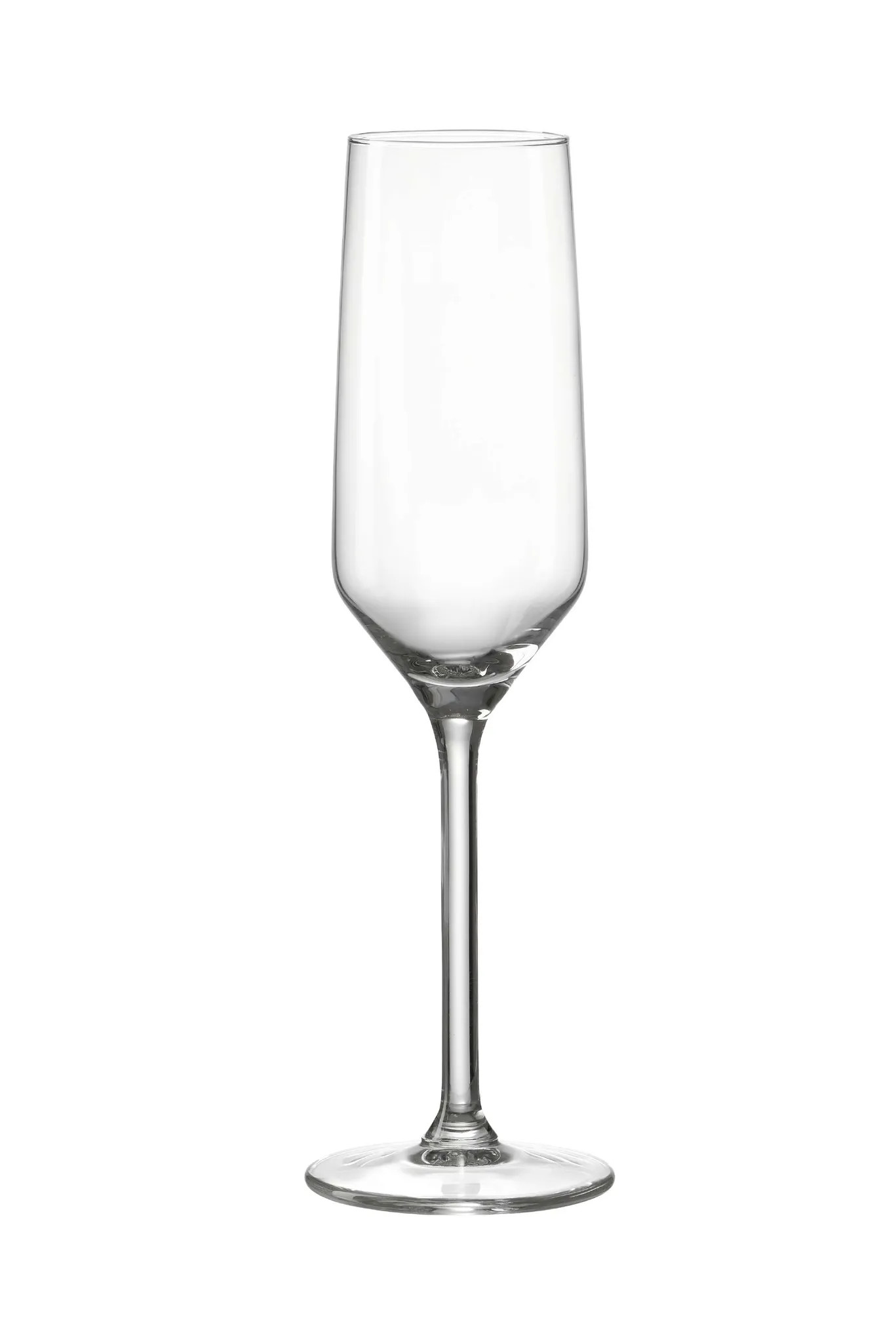 6ER SEKTKELCH 220 ML       FLAMENCO
