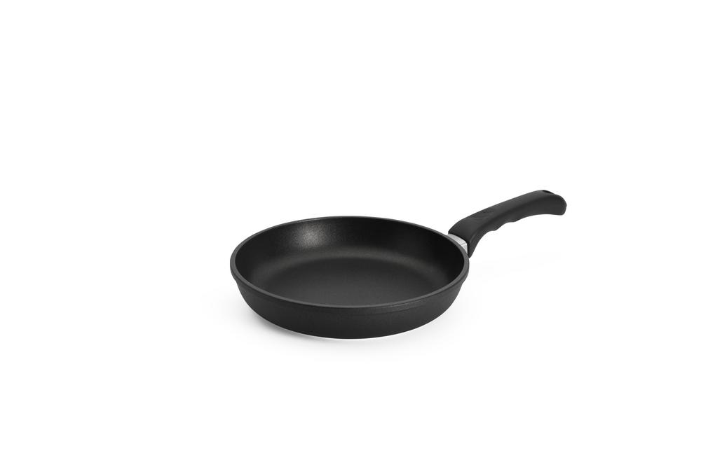Woll Nowo Induction Line - Bratpfanne