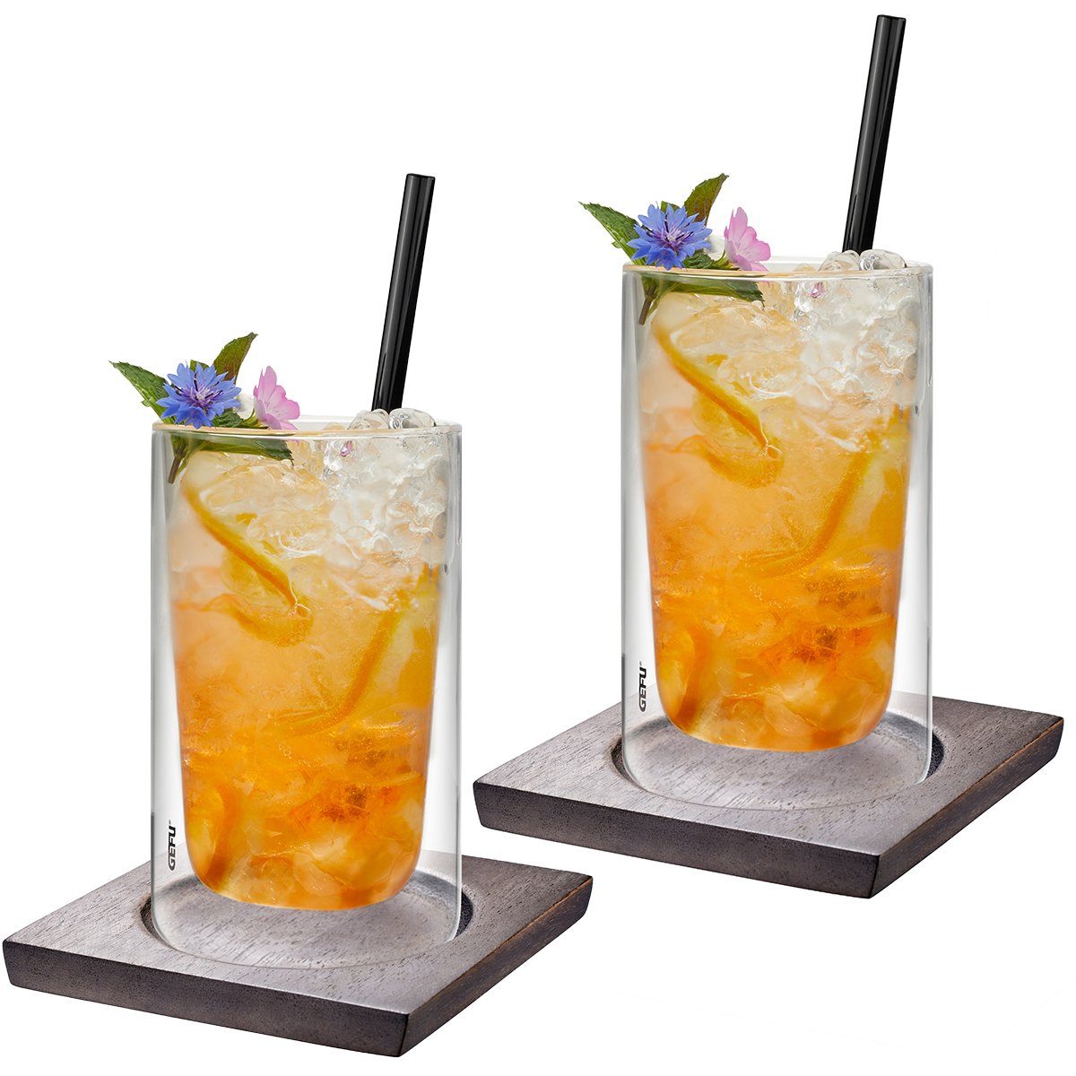 gefu thermoglas