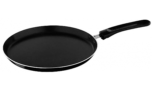 Crepe Pfanne 25cm / Crèpe Pfanne