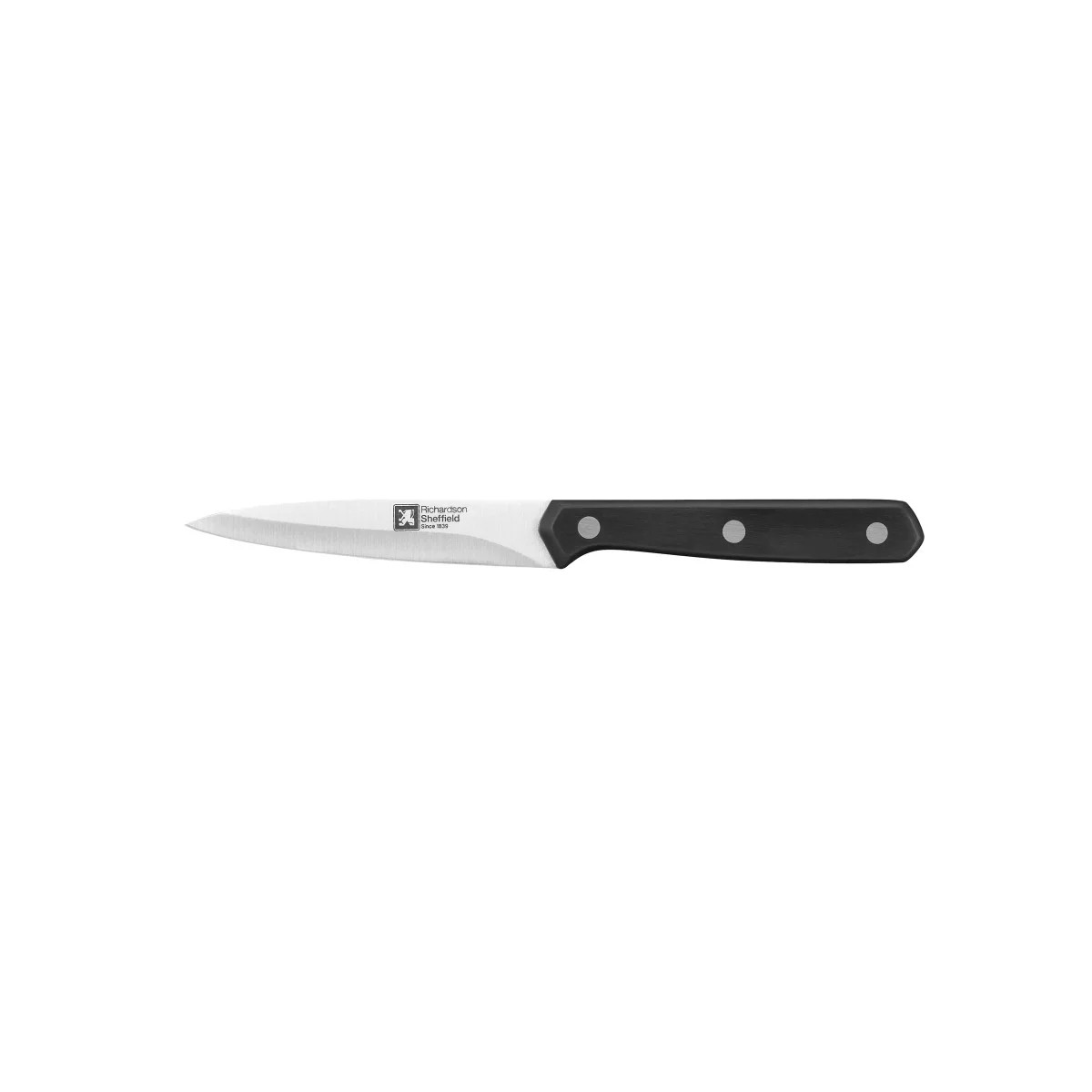 Schälmesser Cucina