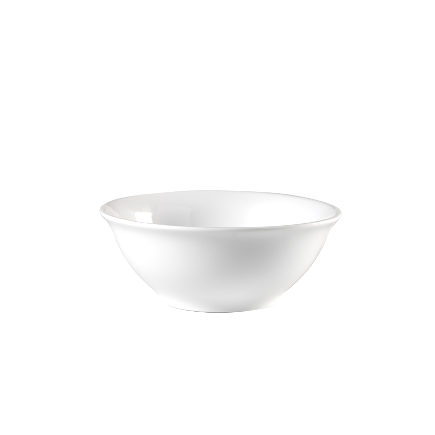 Richard Ginori - Chieti - Salatschüssel 19cm