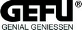 Gefu