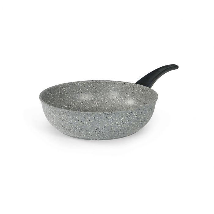 Flonal - Dura- kratzfest - Bratpfanne 