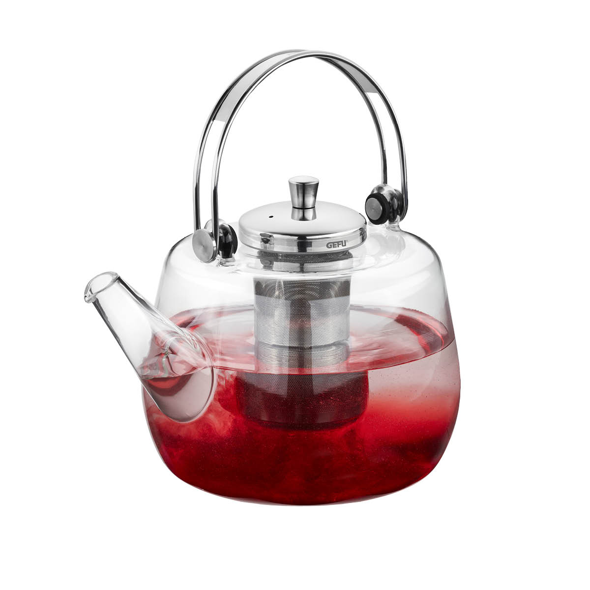 Teekanne INFUSA, 1000 ml