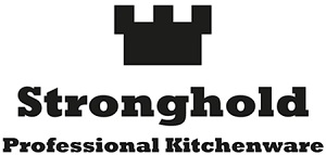 Stronghold