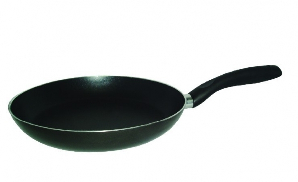 Bratpfanne Mini 16cm
