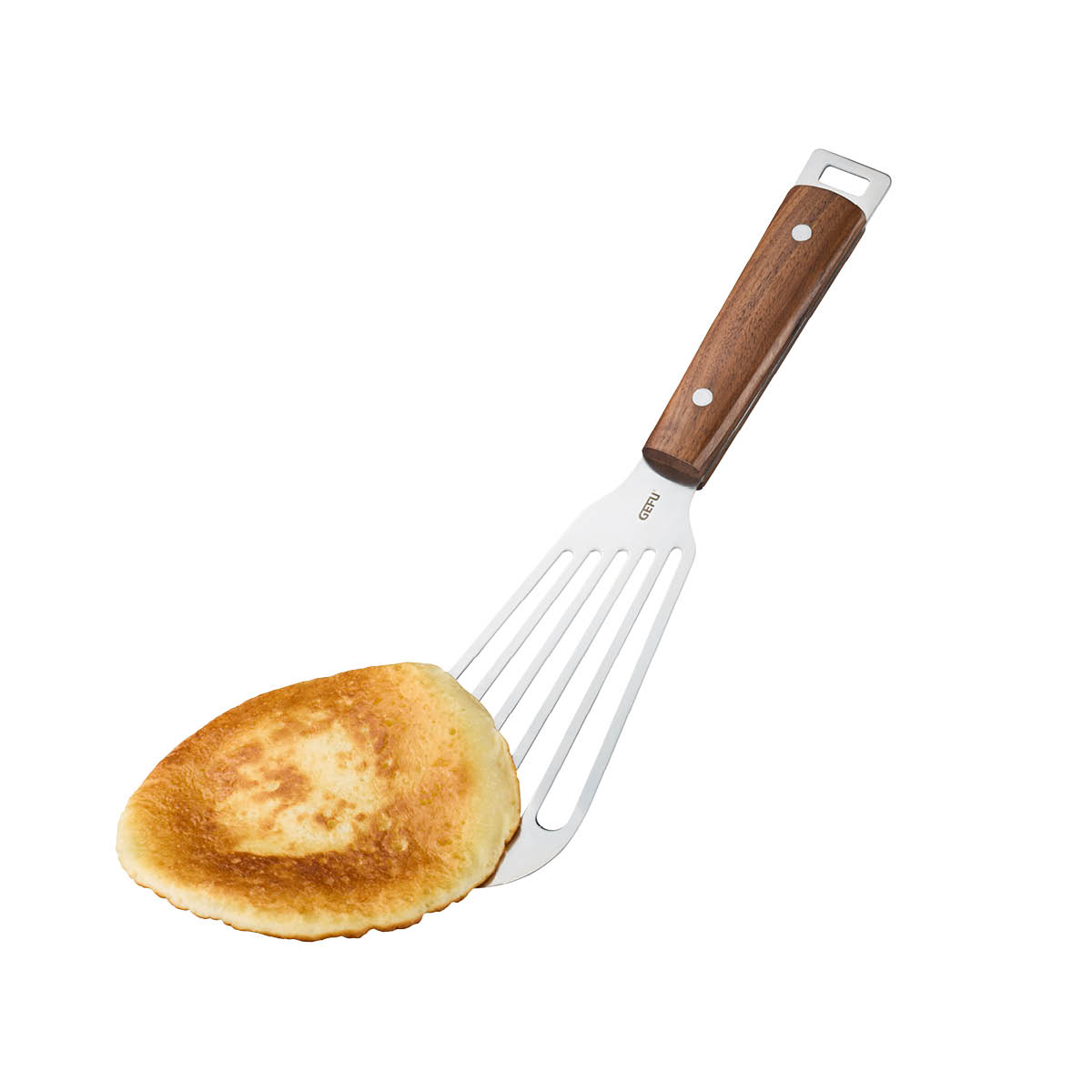 GEFU Schaumlöffel 160mm