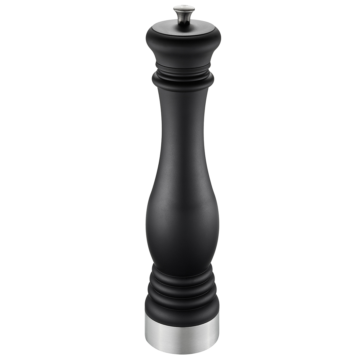 Salz- oder Pfeffermühle FLAVIO®, M