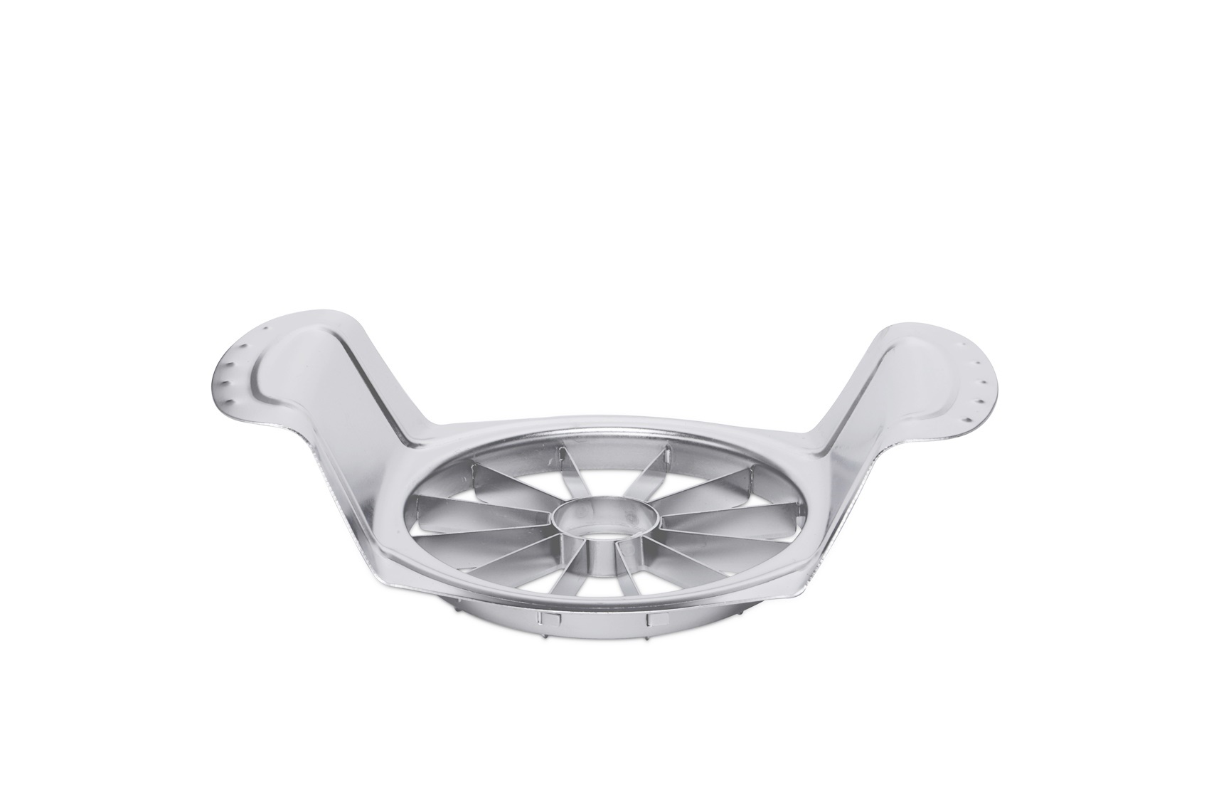 Apfelteiler 12 Schnitze