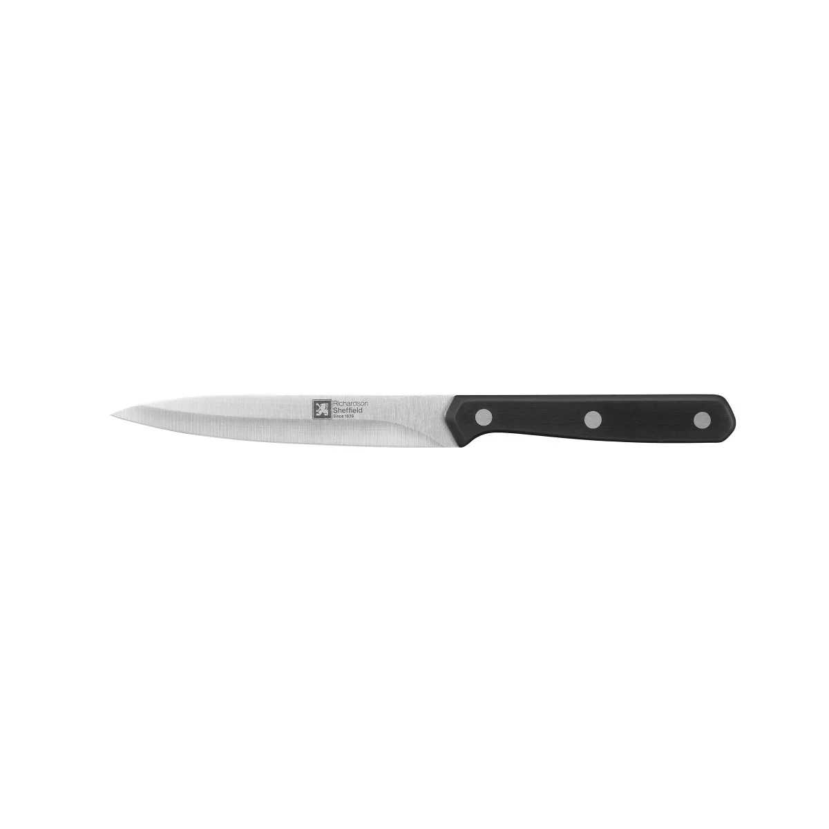 Rüstmesser/Allzweckmesser  Cucina