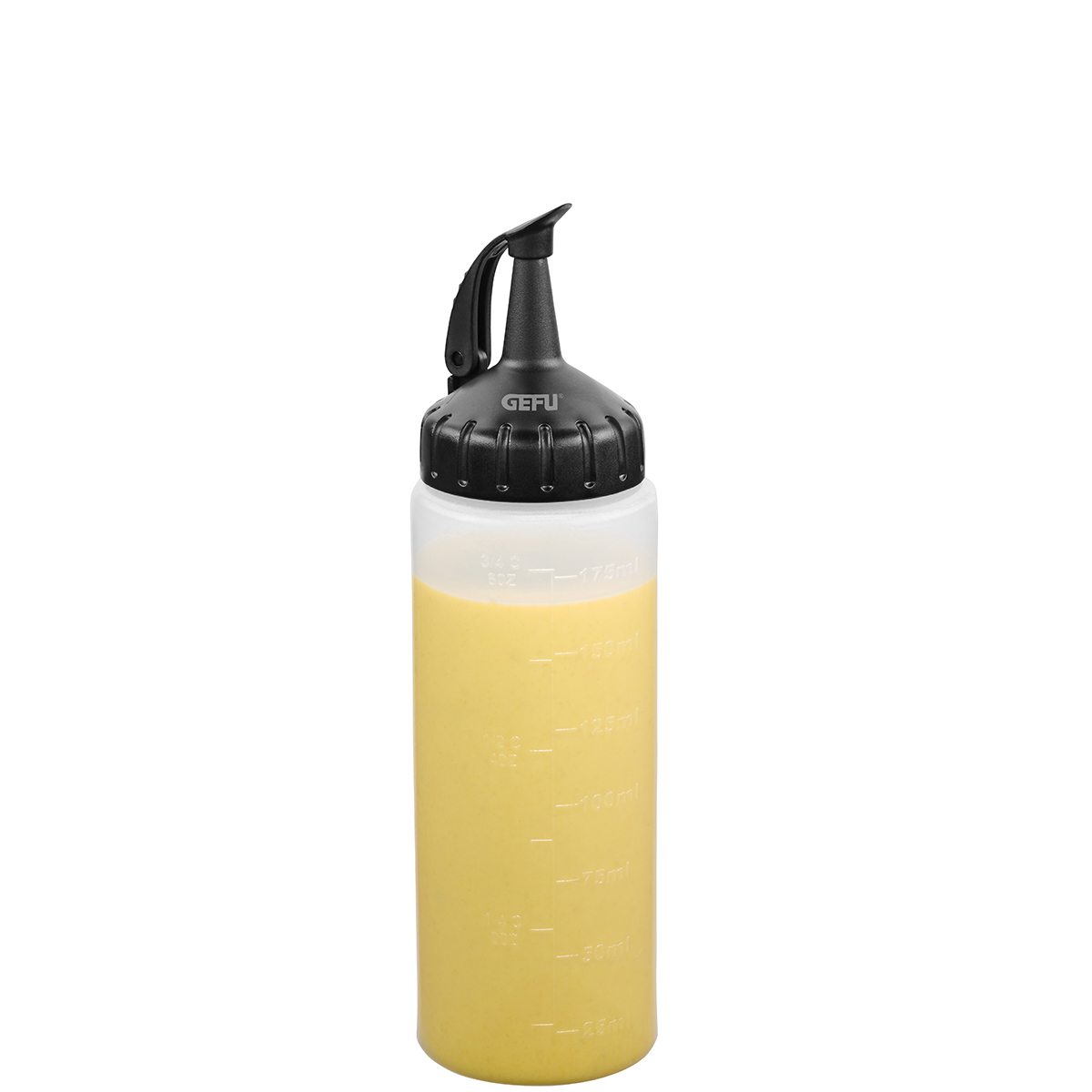 Dosierflasche FLEXI-FILL, 175 ml