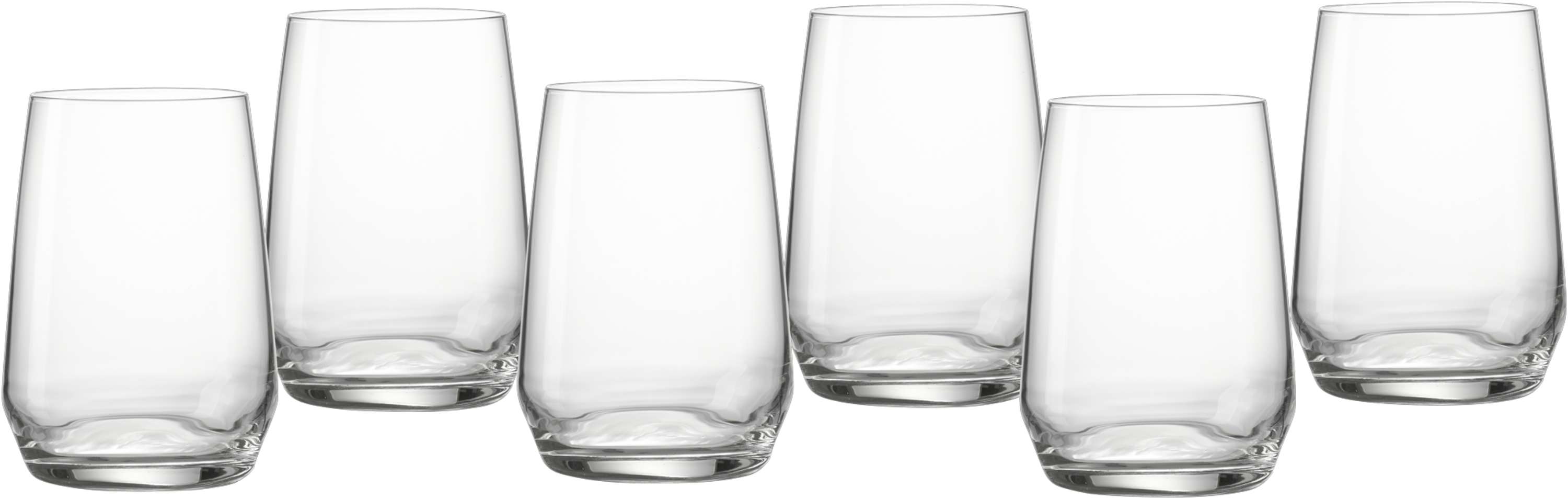 6ER WASSER 450 ML          FLAMENCO