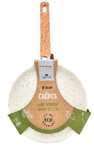 Crêpepfanne 26 cm, Induktion, PFAS-Free