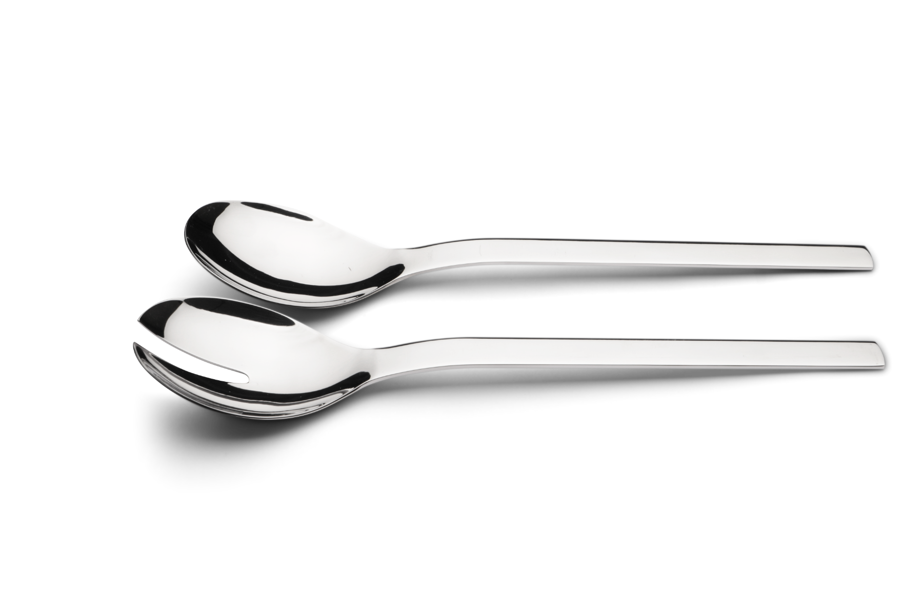 Salatbesteck Puro - 30cm