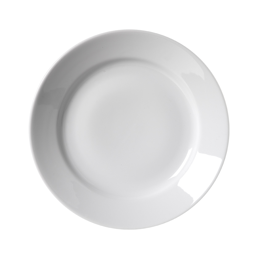 Richard Ginori - Complementi Platzteller