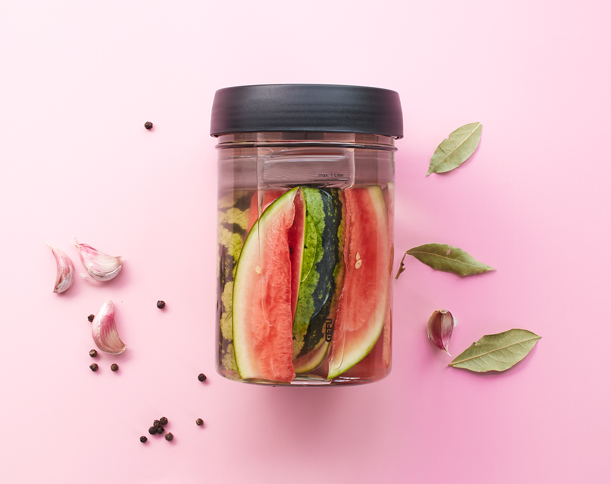 Trendy Kitchentools