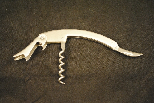 Kellner Korkenzieher
