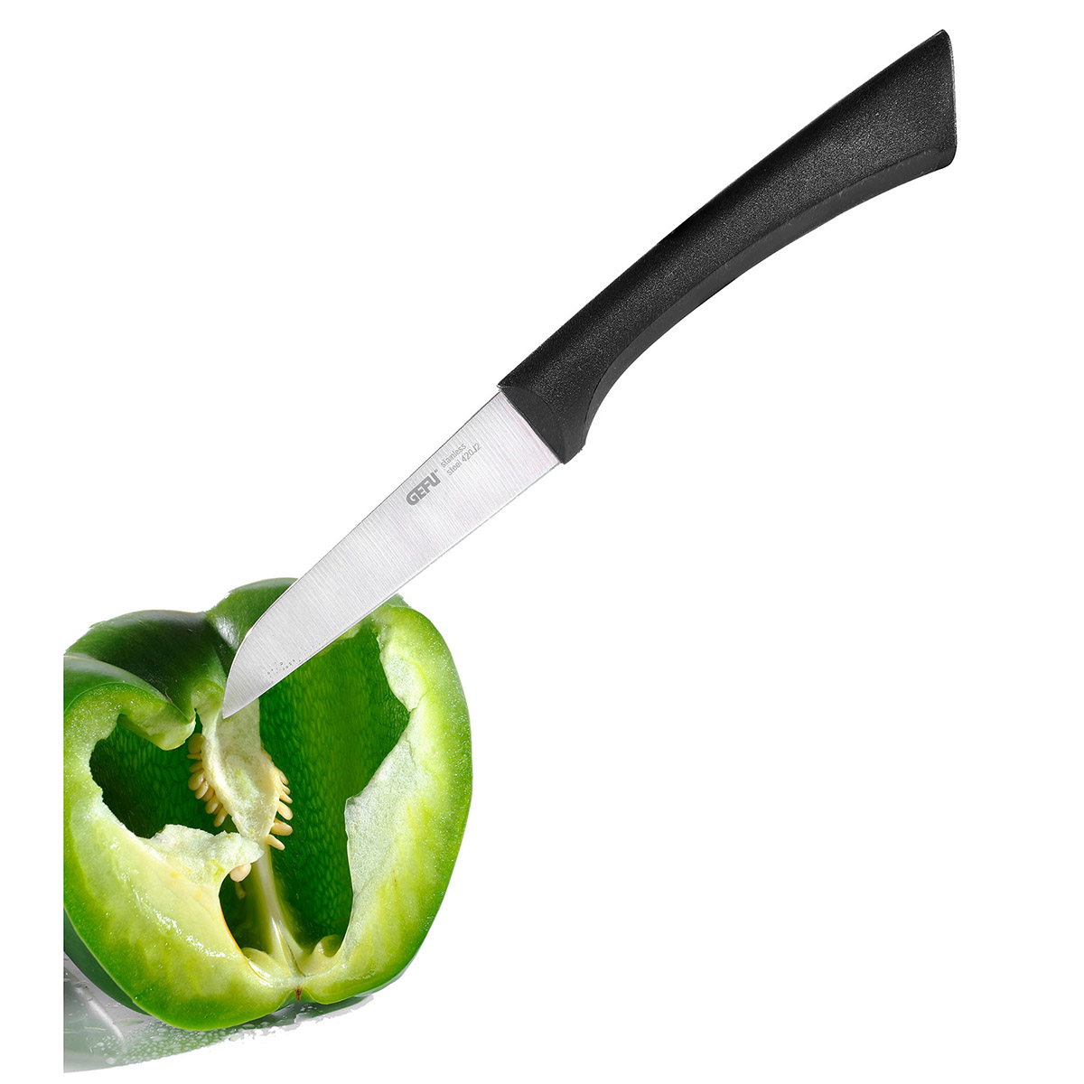 Gemüsemesser