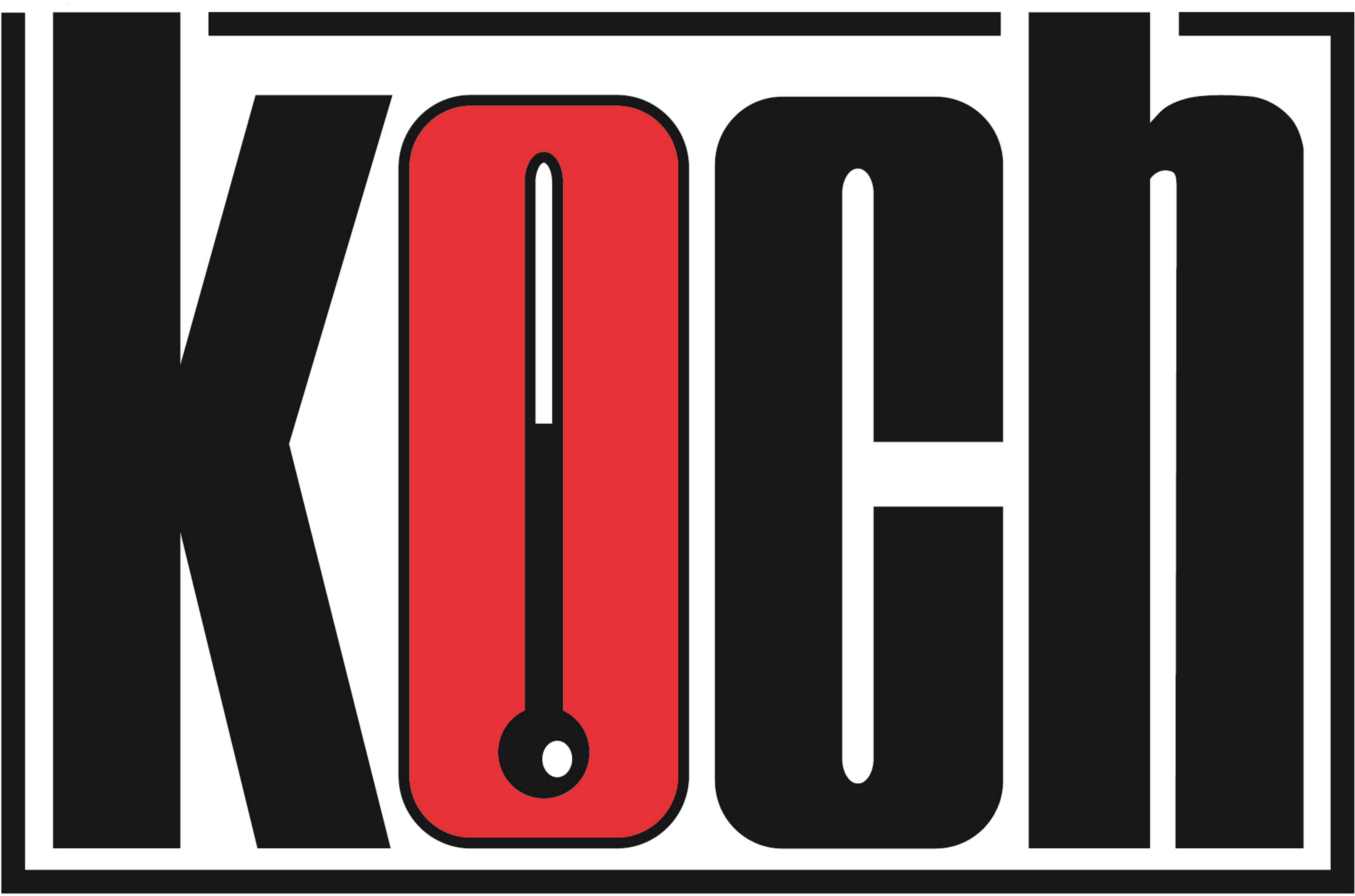 Koch