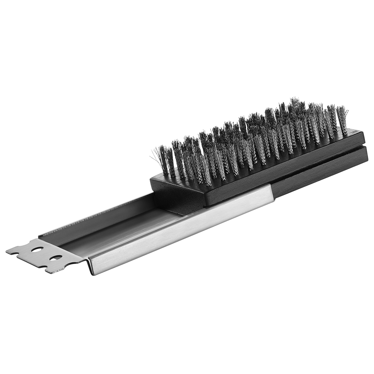 Ersazbürste zu 89251