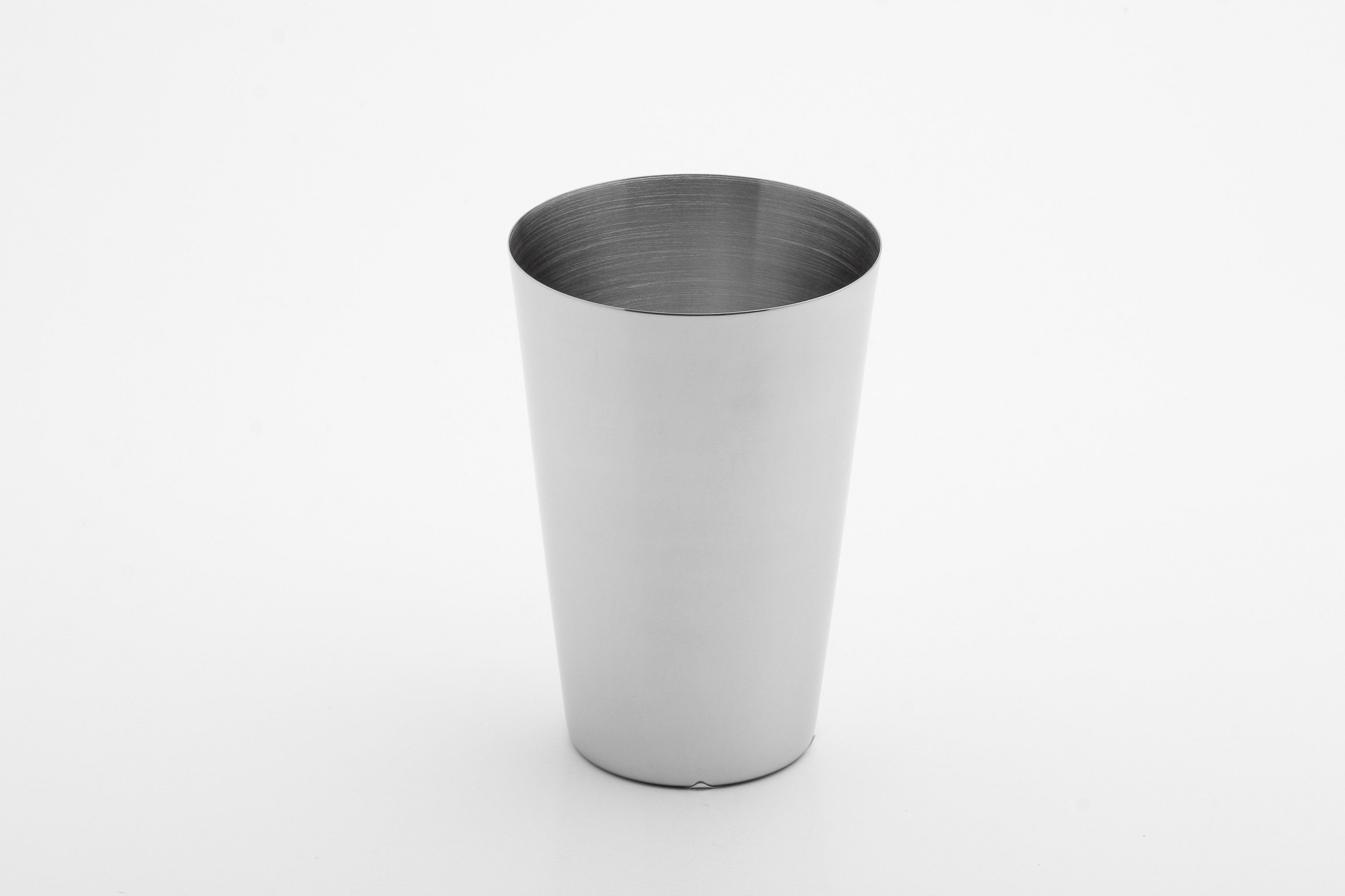 TRINKBECHER