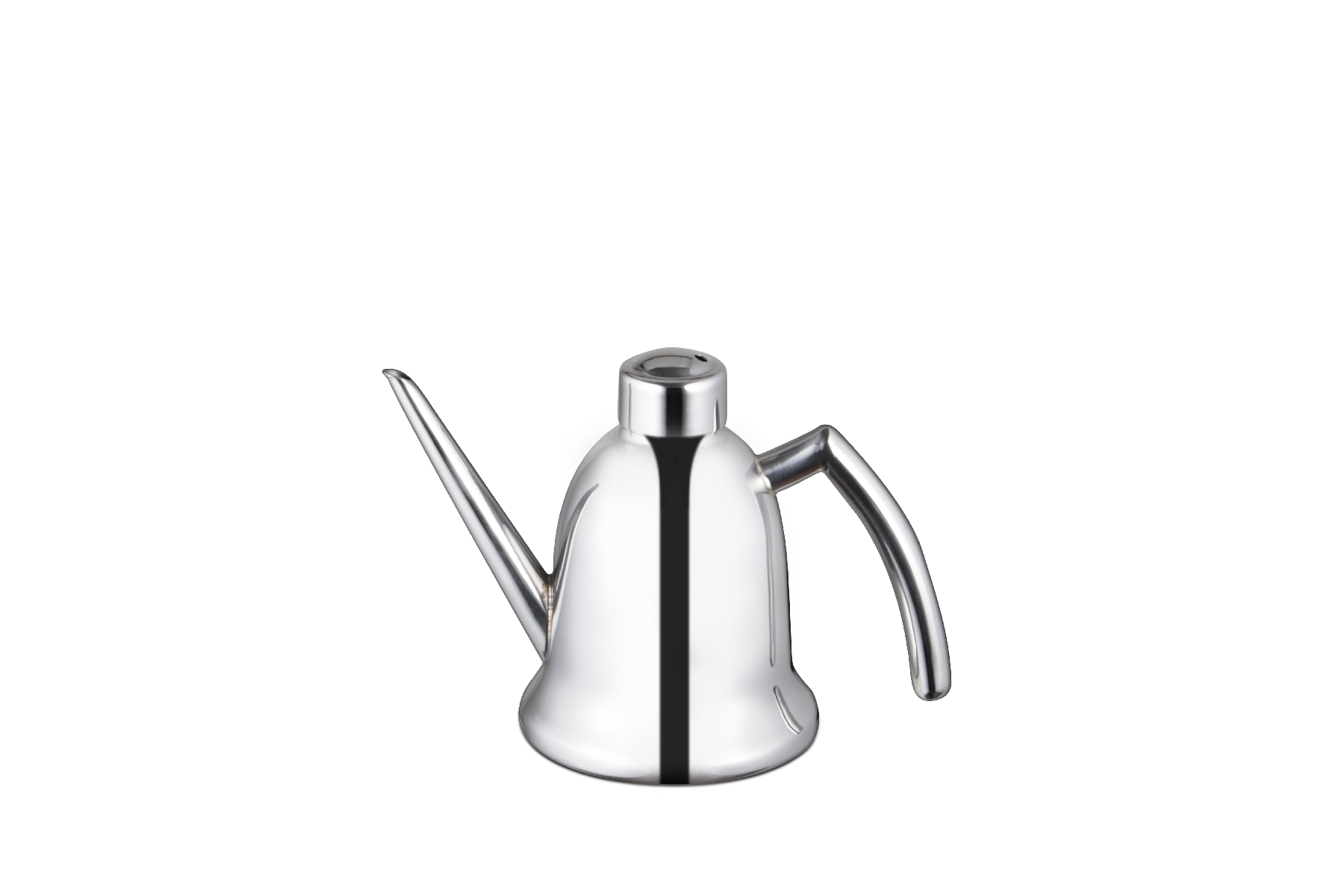 Essig-/Ölkanne Mini 150 ml