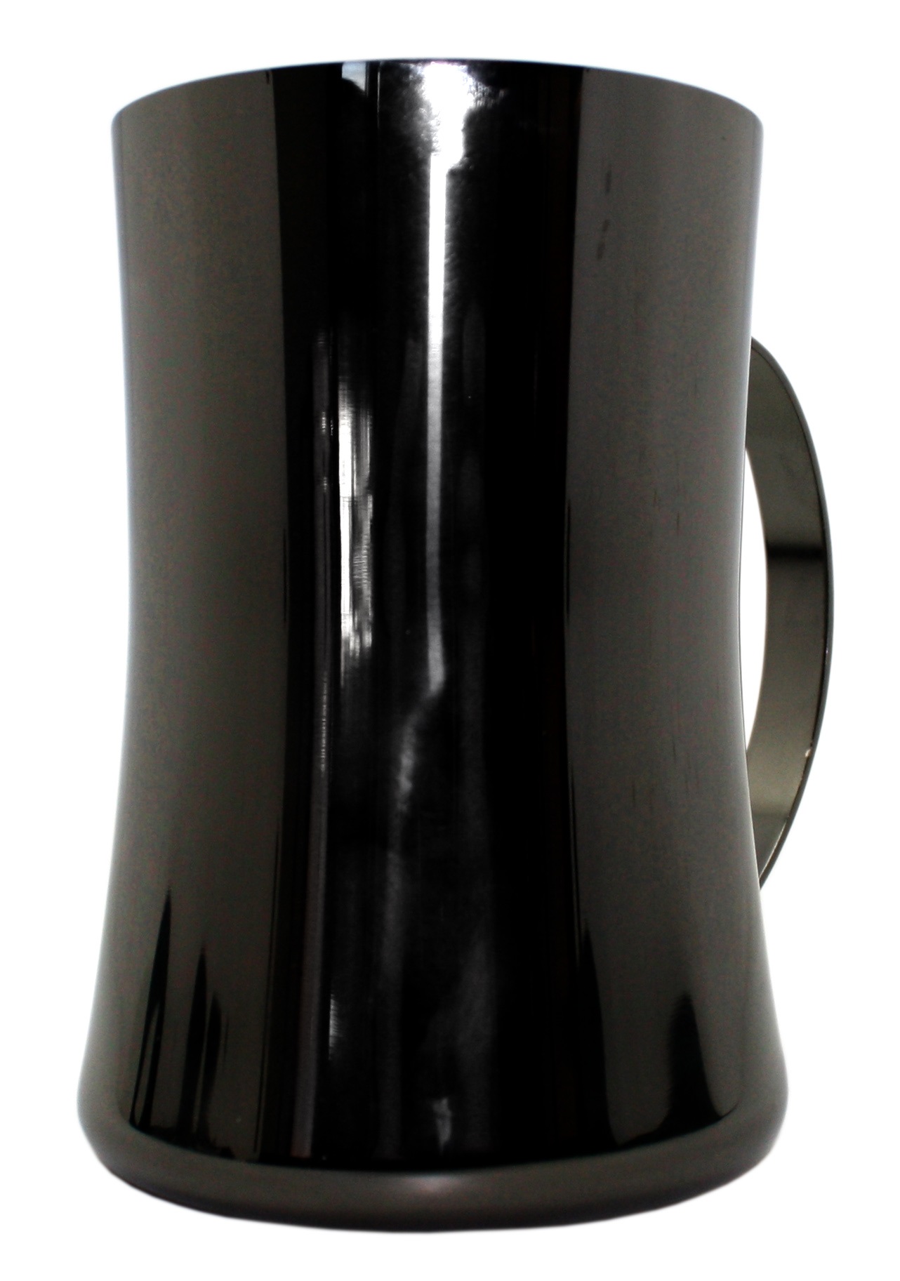 Mug Moonlight, metallic -AUSLAUFARTIKEL SUPERANGEBOT