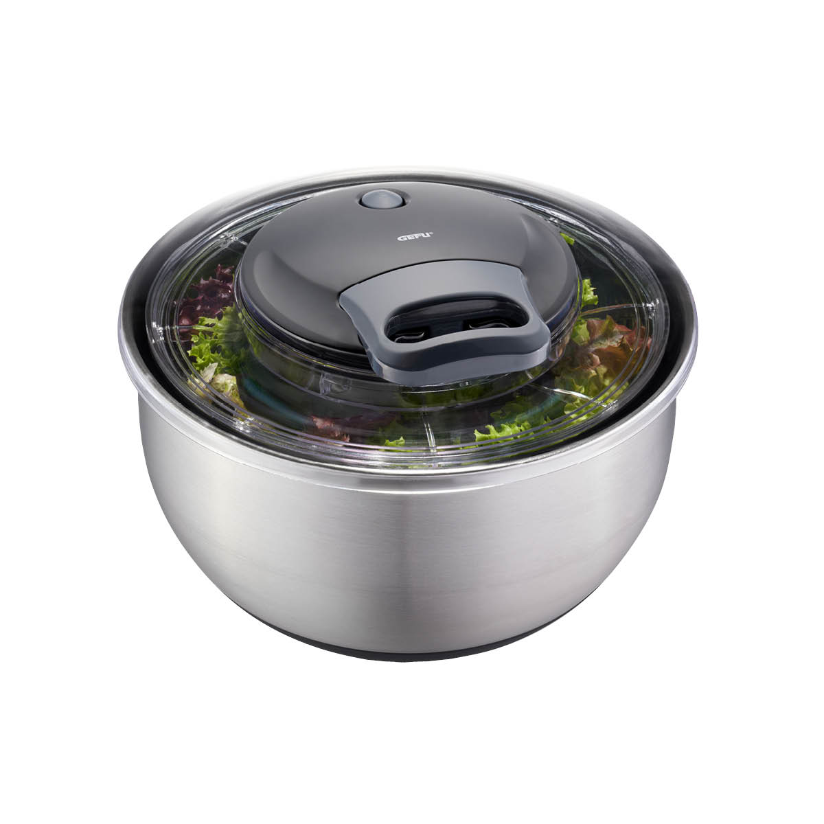 Salatschleuder PULLIT