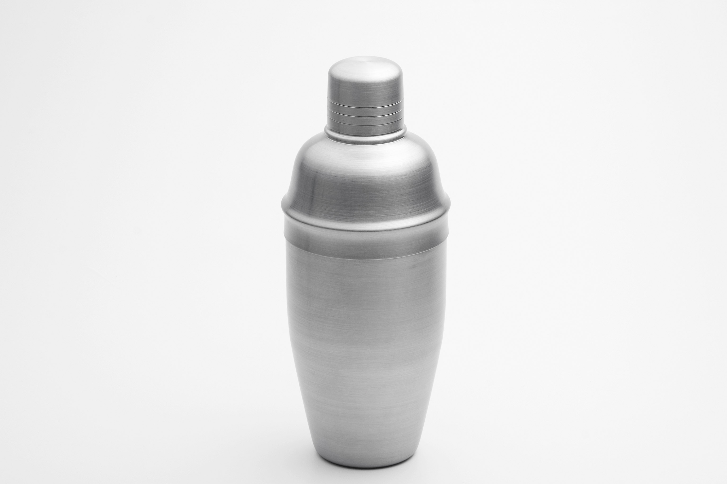 COCKTAIL-SHAKER