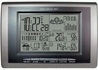 Wetterstation Meteo extra
