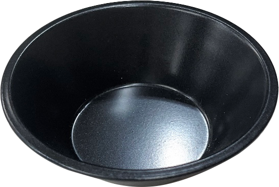 Stronghold Muffinform 10cm 12er Set