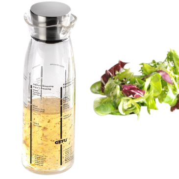 Gefu Dressing Shaker