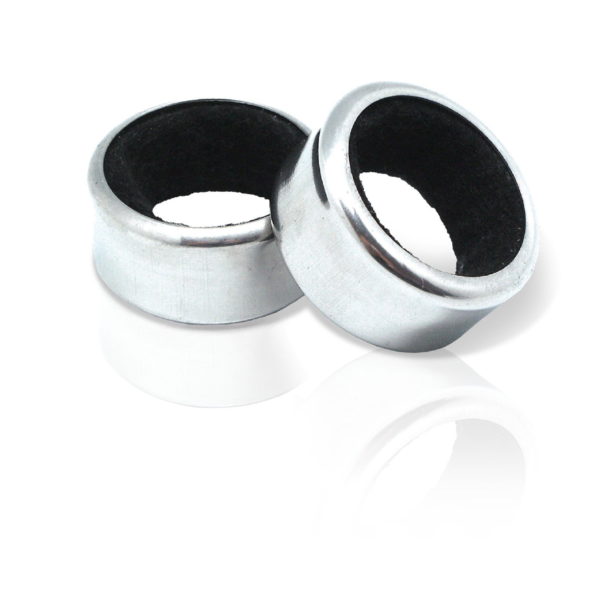 Antitropf-Ringe/ 2er Set