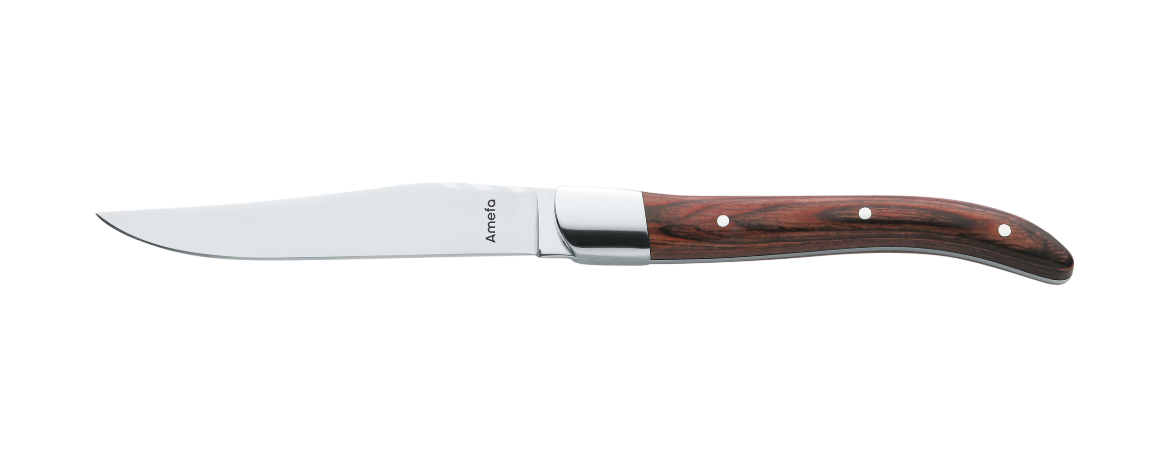 Royal Steak Messer