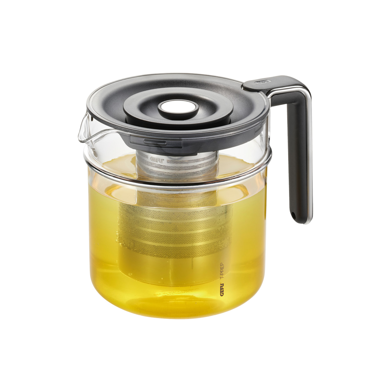 Teekanne T-PREP, 1,5 l