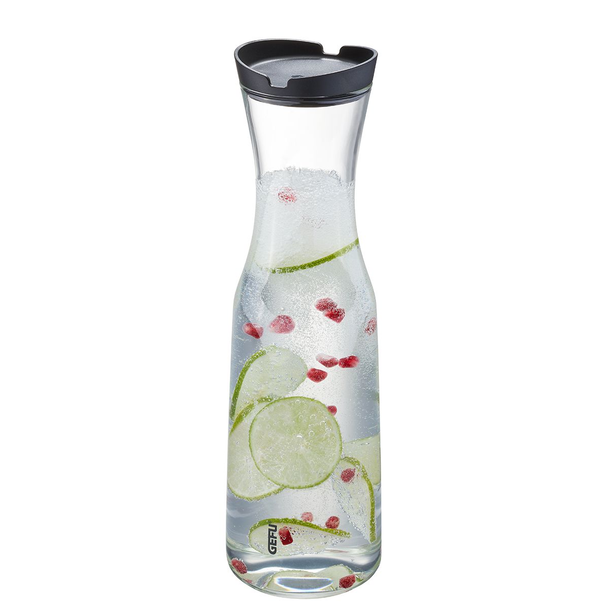 Karaffe Smartline 1L