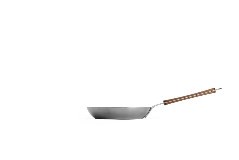 Woll Induction Line - Bratpfanne