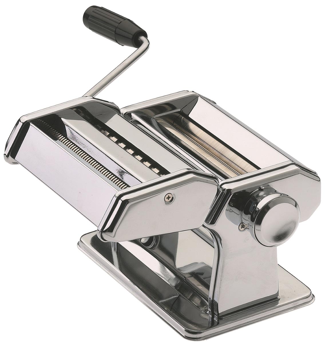 Pastamaschine PASTA PERFETTA