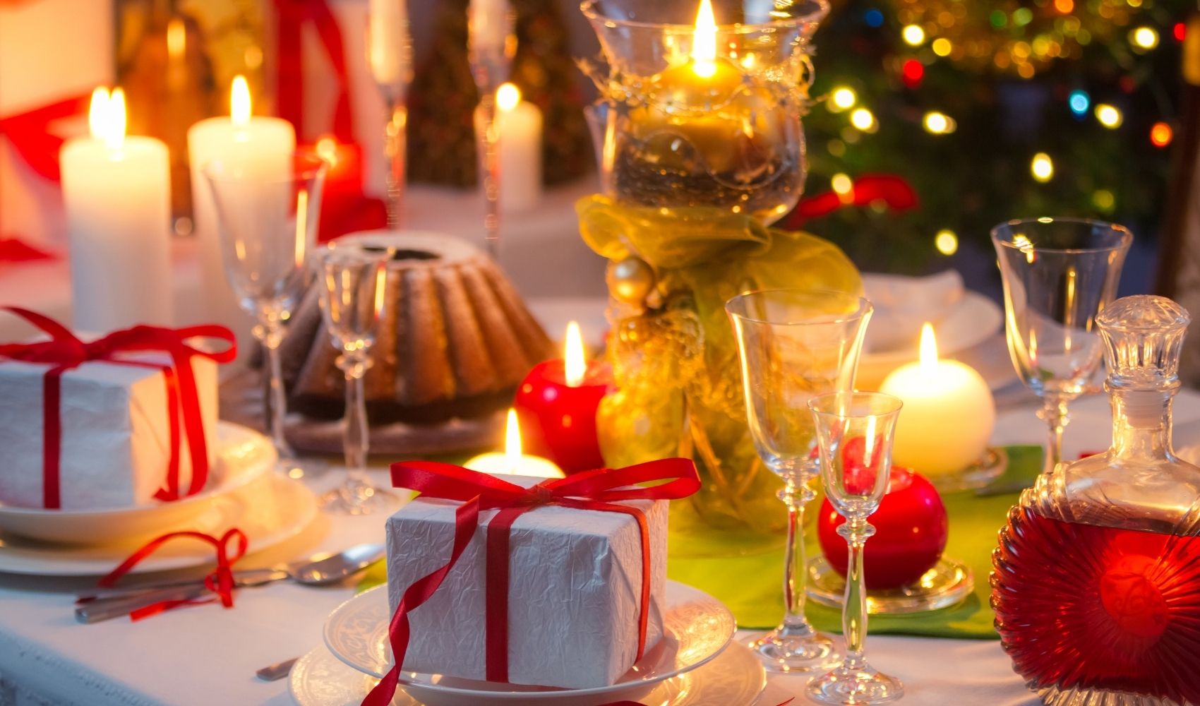 Geschenkideen