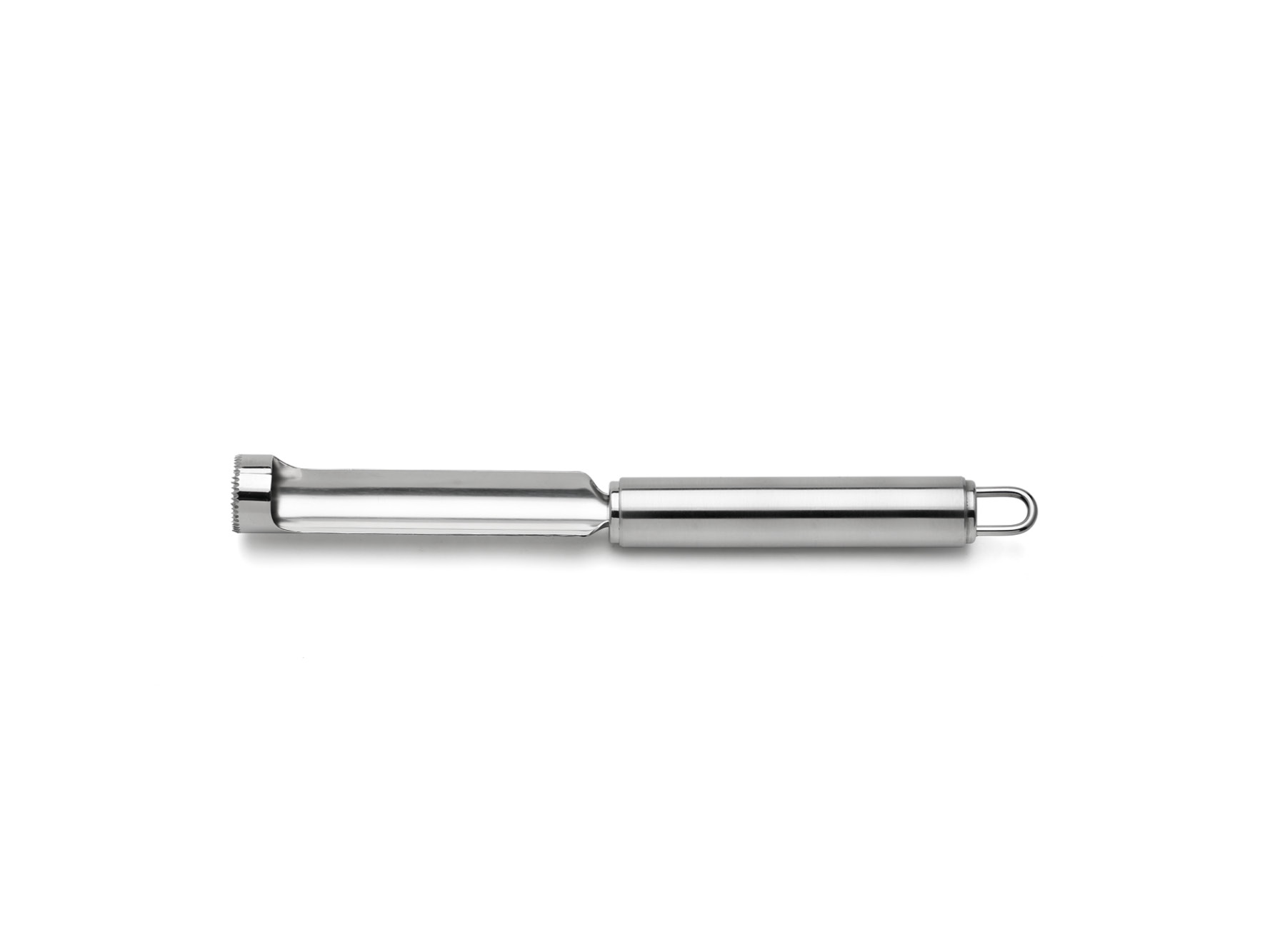 Fruchtentkerner, L22 cm