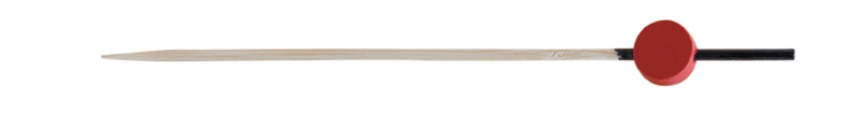 Deko-Picker Kreis