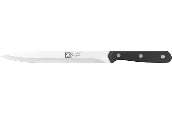 Ausbeinmesser Cucina
